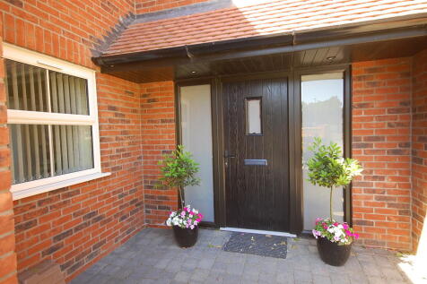 Property Image 47
