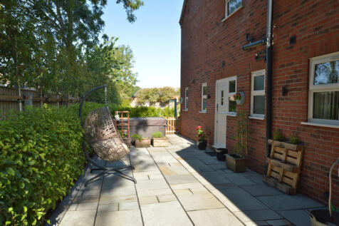Property Image 51