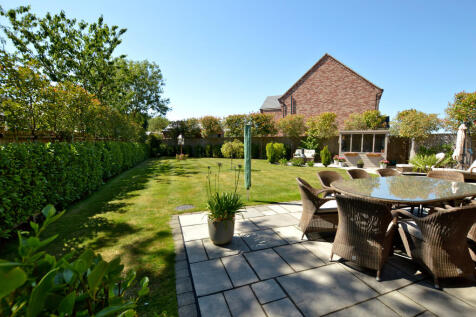 Property Image 50