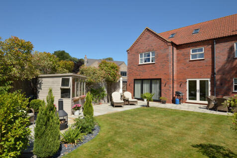 Property Image 52