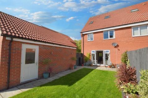 Property Image 25