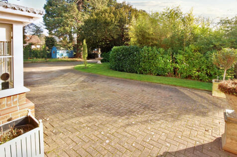 Property Image 39