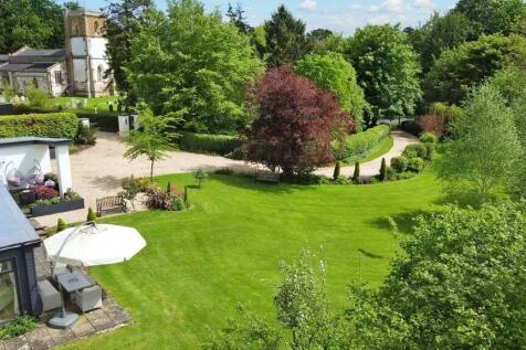Property Image 32