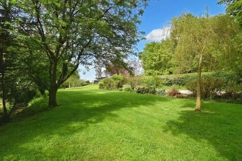 Property Image 42