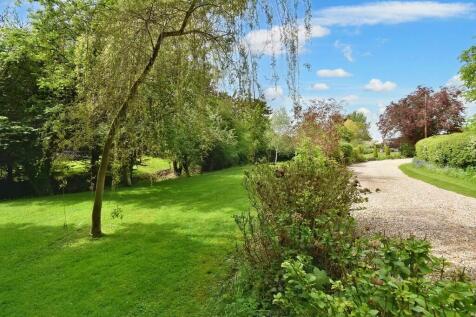 Property Image 43