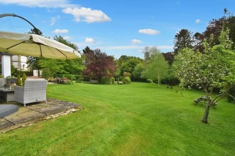 Property Image 34
