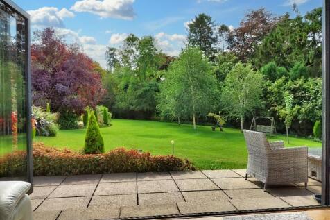 Property Image 28