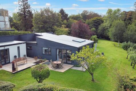 Property Image 26