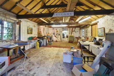 Property Image 28
