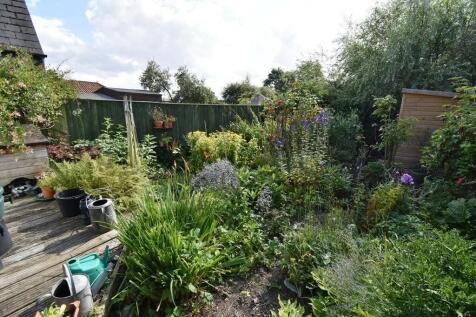 Property Image 9