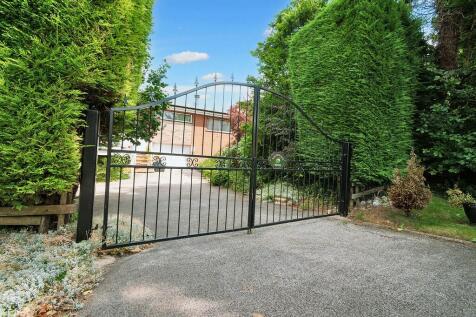 Property Image 26