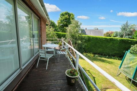 Property Image 31