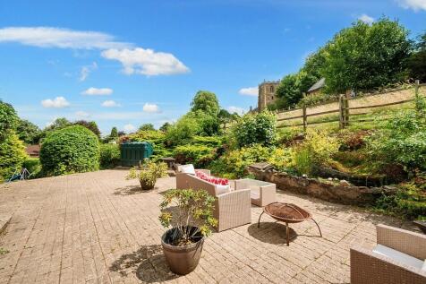 Property Image 37