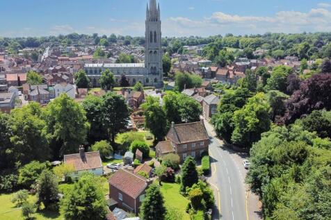 DJI_0678
