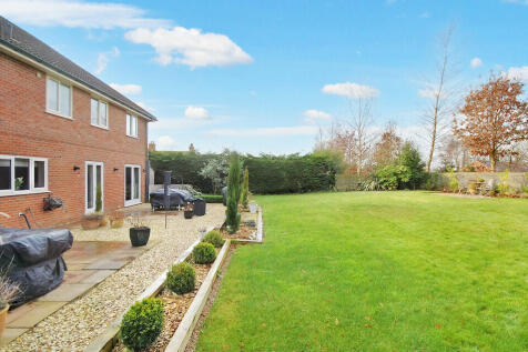 Property Image 32