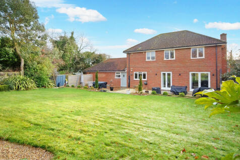 Property Image 33