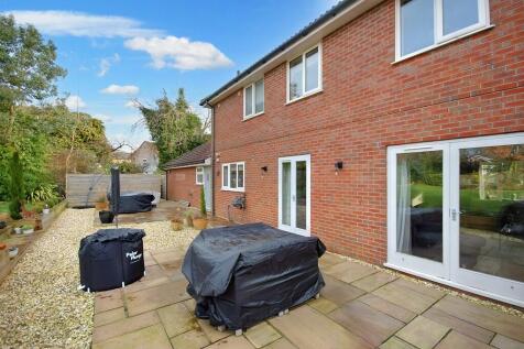 Property Image 34