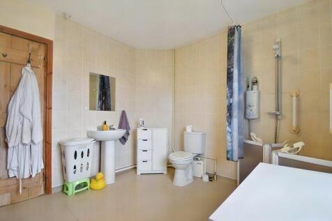 Property Image 25