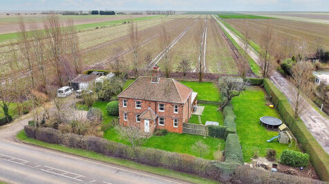 DJI_0426