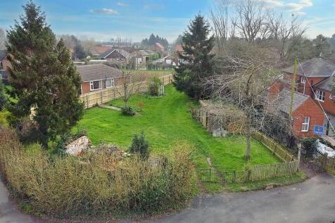 Plot 1
