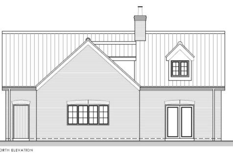 Plot 2