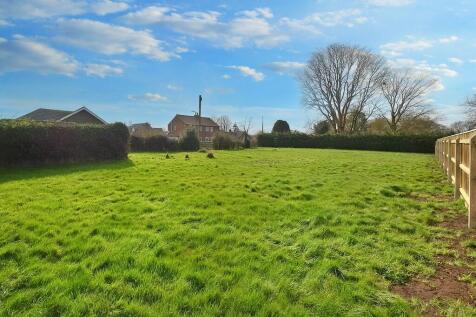 Plot 2