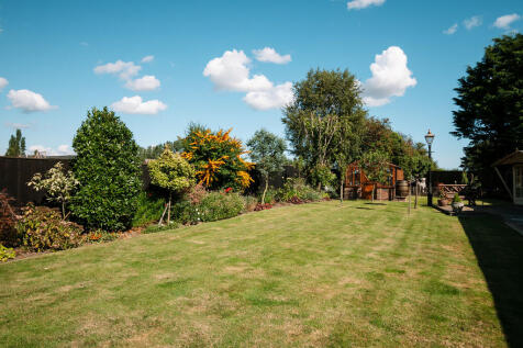 journeysend-50