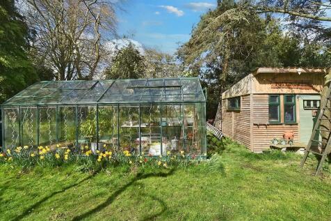 Property Image 33