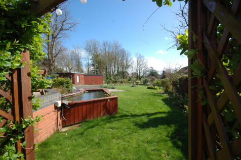 Property Image 39