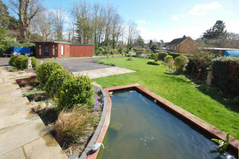 Property Image 40