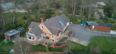 Property Image 45