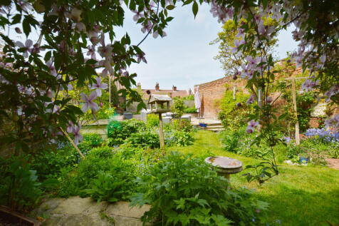 Property Image 28