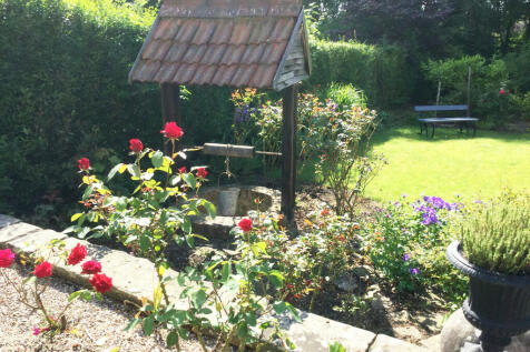 Property Image 36