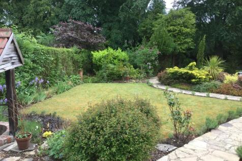 Property Image 33