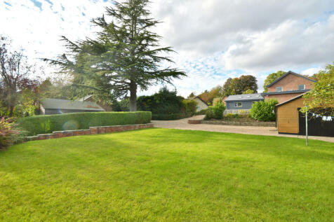 Property Image 27