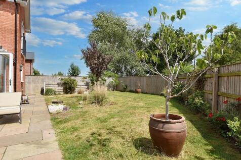 Property Image 32