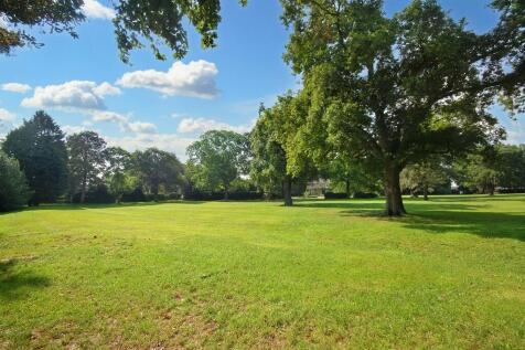 Property Image 54
