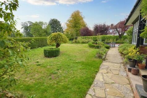 Property Image 36