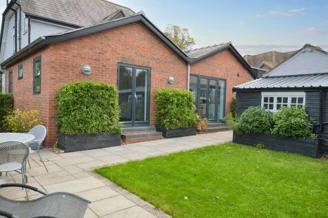Property Image 42