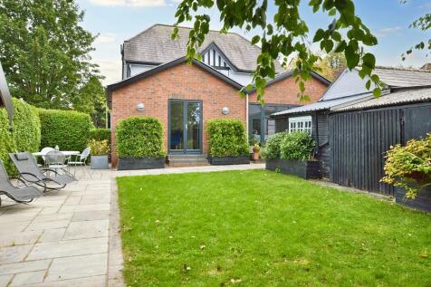 Property Image 44