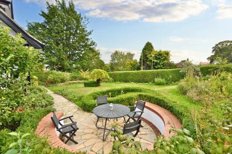 Property Image 35