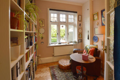Property Image 11
