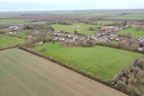 thumbnail_DJI_099...