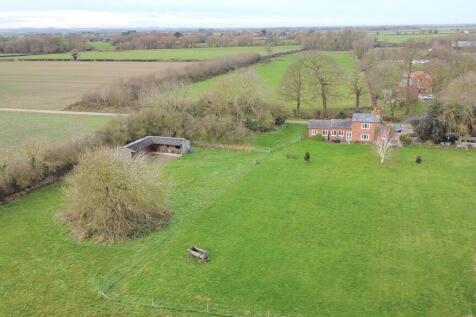 thumbnail_DJI_099...