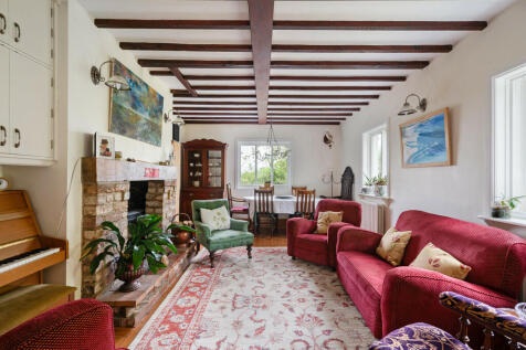 72161_The Lodge (...