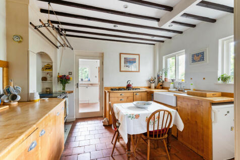 72161_The Lodge (...