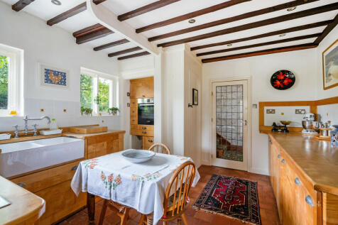 72161_The Lodge (...