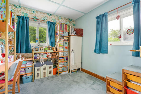72161_The Lodge (...