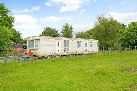 72161_The Lodge (...