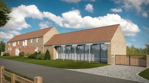Wyggeston Farm - ...